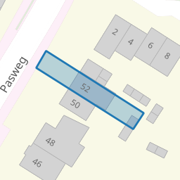 Perceel SBG01-E-1369