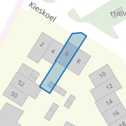 Perceel SBG01-E-1372