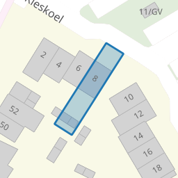 Perceel SBG01-E-1373