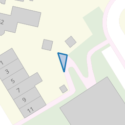 Perceel SBG01-E-1402