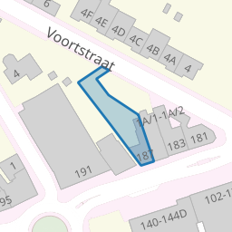 Perceel SBG01-E-1417