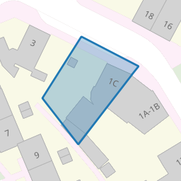 Perceel SBG01-E-1424