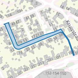 Perceel SBG01-E-1438