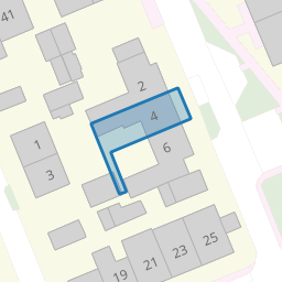 Perceel SBG01-E-1441