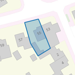 Perceel SBG01-E-1463