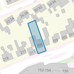 Perceel SBG01-E-1485