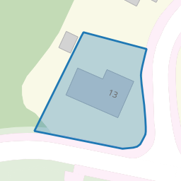 Perceel SBG01-E-1553