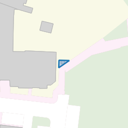Perceel SBG01-E-1559