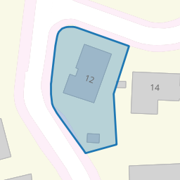 Perceel SBG01-E-157