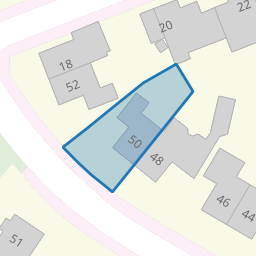 Perceel SBG01-E-1584