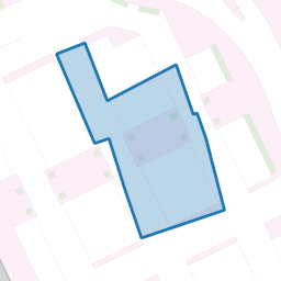 Perceel SBG01-E-1595