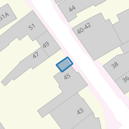 Perceel SBG01-E-1600