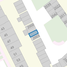 Perceel SBG01-E-1623