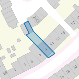 Perceel SBG01-E-1635