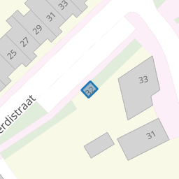 Perceel SBG01-E-1654