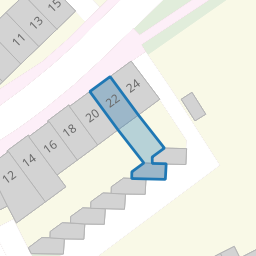 Perceel SBG01-E-1656