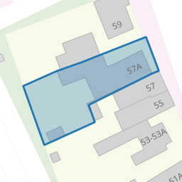 Perceel SBG01-E-1704