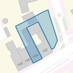 Perceel SBG01-E-1716