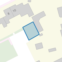 Perceel SBG01-E-1720