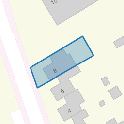Perceel SBG01-E-1730