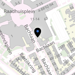Appartement SBG01 E 1741 13