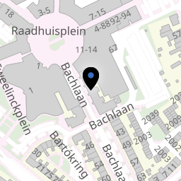 Appartement SBG01 E 1741 2
