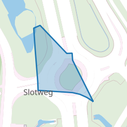 Perceel SBG01-E-1742