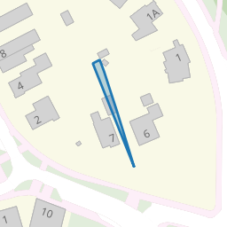 Perceel SBG01-E-1747