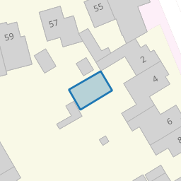 Perceel SBG01-E-1756