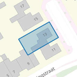 Perceel SBG01-E-1760