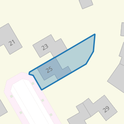 Perceel SBG01-E-1765