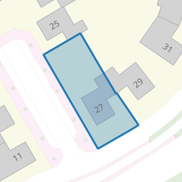 Perceel SBG01-E-1766