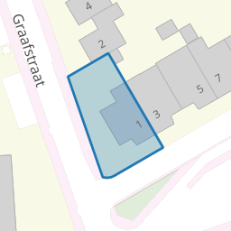 Perceel SBG01-E-1773