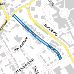 Perceel SBG01-E-1777