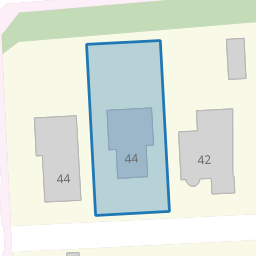 Perceel SBG01-E-1779