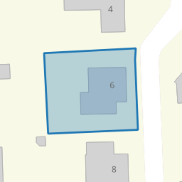 Perceel SBG01-E-1793