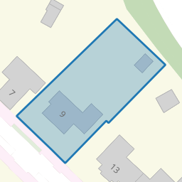 Perceel SBG01-E-1805