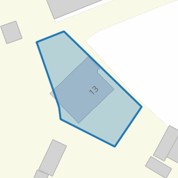 Perceel SBG01-E-1809