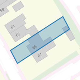 Perceel SBG01-E-181