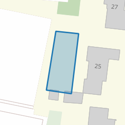 Perceel SBG01-E-1811