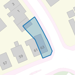 Perceel SBG01-E-1813