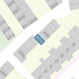 Perceel SBG01-E-1817