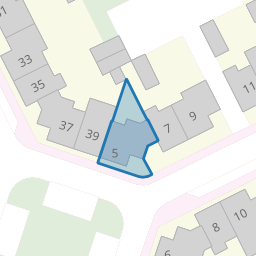 Perceel SBG01-E-1822