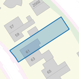 Perceel SBG01-E-183
