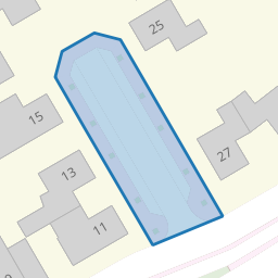 Perceel SBG01-E-1833