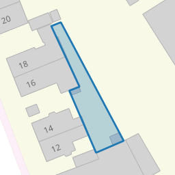 Perceel SBG01-E-1842