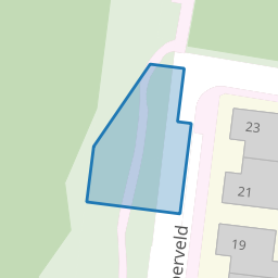 Perceel SBG01-E-1848