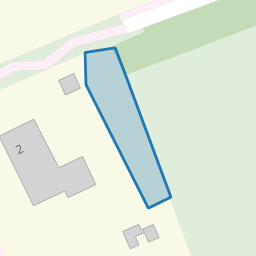 Perceel SBG01-E-1852