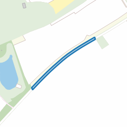 Perceel SBG01-E-1856