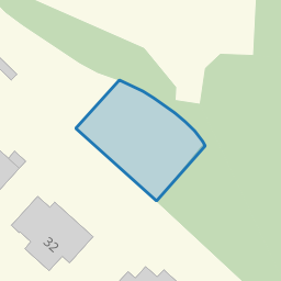 Perceel SBG01-E-1864